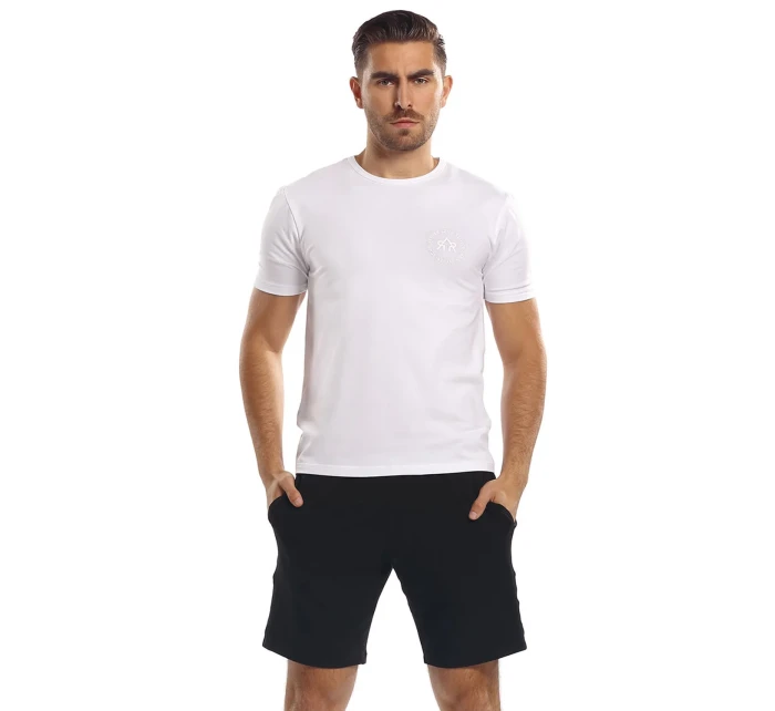 Reviver F5558 barva:bílá