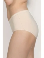 Mitex Lena kolor:beż