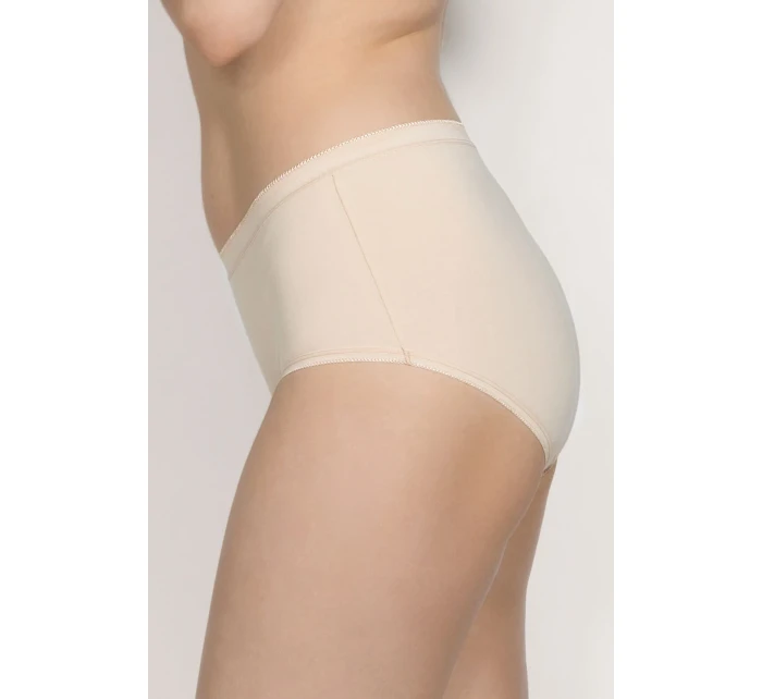 Mitex Lena kolor:beż