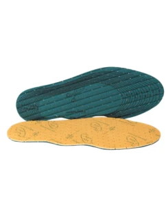 Vložky S Z Aloe Pro Na model 21682559 - Coccine