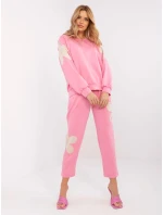 MI KMPL sada model 20895794 růžová - FPrice MI KMPL sada model 20895794 růžová - FPrice