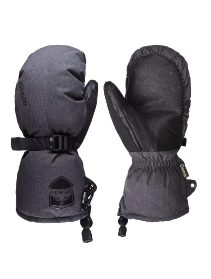 Lyžařské rukavice GTX model 20047336 - Eska Lyžařské rukavice GTX model 20047336 - Eska