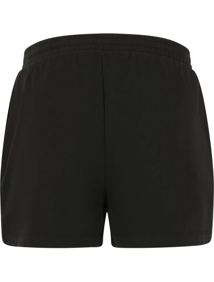 Dámské kraťasy model 21013038 - Athlecia