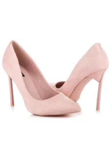 Dámské lodičky 5051-20P - VICES