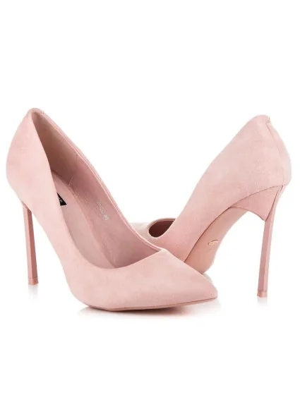 Dámské lodičky  model 7486948 - VICES