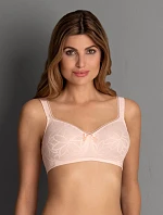 Dámská podprsenka Selena 5273 - Anita