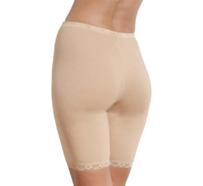 Dámské kalhotky SLOGGI BASIC +LONG