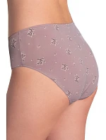 DÁMSKÉ BIKINY balení po 3 model 22319243 - Lama DÁMSKÉ BIKINY balení po 3 model 22319243 - Lama