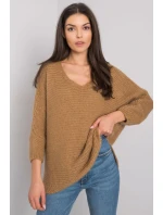 Svetr  model 159693 Och Bella