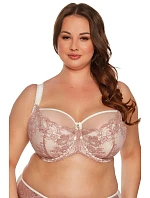 Semi-soft model 198235 Gaia Semi-soft model 198235 Gaia