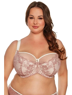 Semi-soft model 198235 Gaia