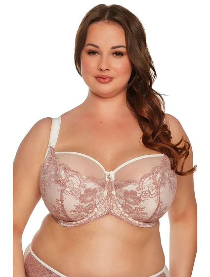 Semi-soft model 198235 Gaia Semi-soft model 198235 Gaia