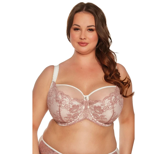 Semi-soft model 198235 Gaia Semi-soft model 198235 Gaia