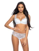 Tanga  model 204215 Mat