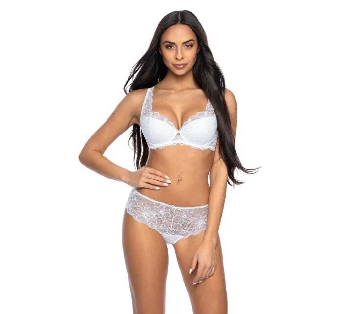 Tanga  model 204215 Mat