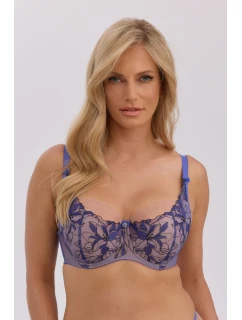 Semi-soft model 225009 Gaia