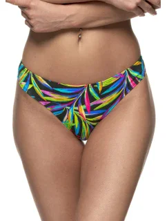 Dámské plavky Fantasy Tropic K1502A spodní díl
