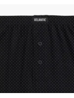 Boxerky Atlantic 2MBX-058 A'2 S-2XL