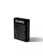 Boxerky Atlantic 2MH-1200 A2 S–2XL Z26 Boxerky Atlantic 2MH-1200 A2 S–2XL Z26