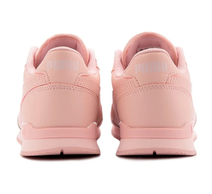 ST Runner v3 L W model 21865465 14 dámské boty - Puma