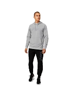 BIG Mikina s kapucí M model 20220930 - Asics