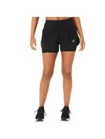 Road  Shorts W model 22364439 - Asics