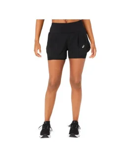 Road  Shorts W model 22364439 - Asics