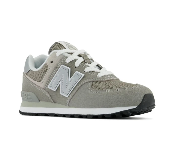 Boty New Balance Jr PC574EVG