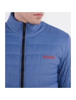 Bunda Boss M model 20900547 - Hugo