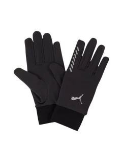 Zimní rukavice Running model 20715710 01 - Puma