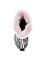 Dětské sněhule model 22119083 KIDS - Martes