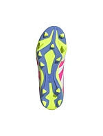 Buty piłkarskie dla  Predator Club FG/MG model 21094380 - ADIDAS