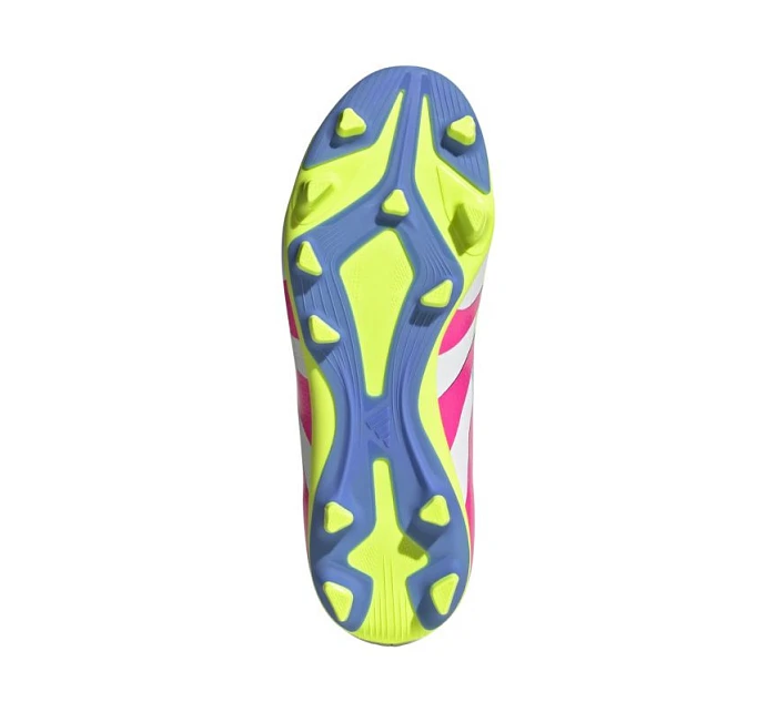 Buty piłkarskie dla  Predator Club FG/MG model 21094380 - ADIDAS