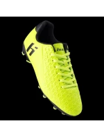 Pánské oblečení AG model 21354418 - Huari Pánské oblečení AG model 21354418 - Huari