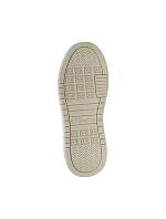 boty Lite Low Cut W  dámské model 21088181 - CHAMPION