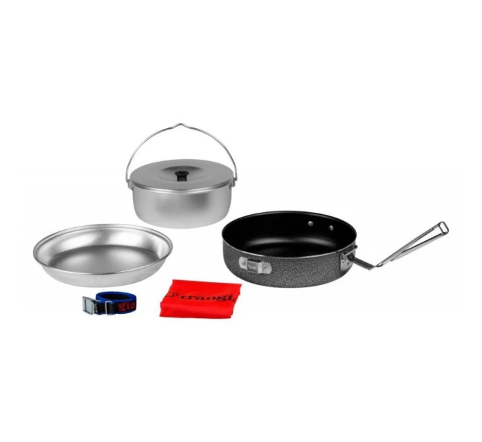 20 model 21492511 20 model 21492511