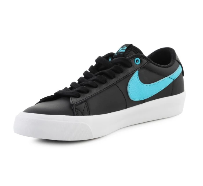 Boty Nike SB Blazer Low Pro GT M DV1226-001 Boty Nike SB Blazer Low Pro GT M DV1226-001
