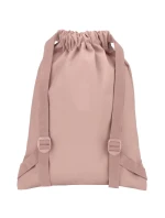 Pink Jedna velikost model 21386363 - Jansport Pink Jedna velikost model 21386363 - Jansport