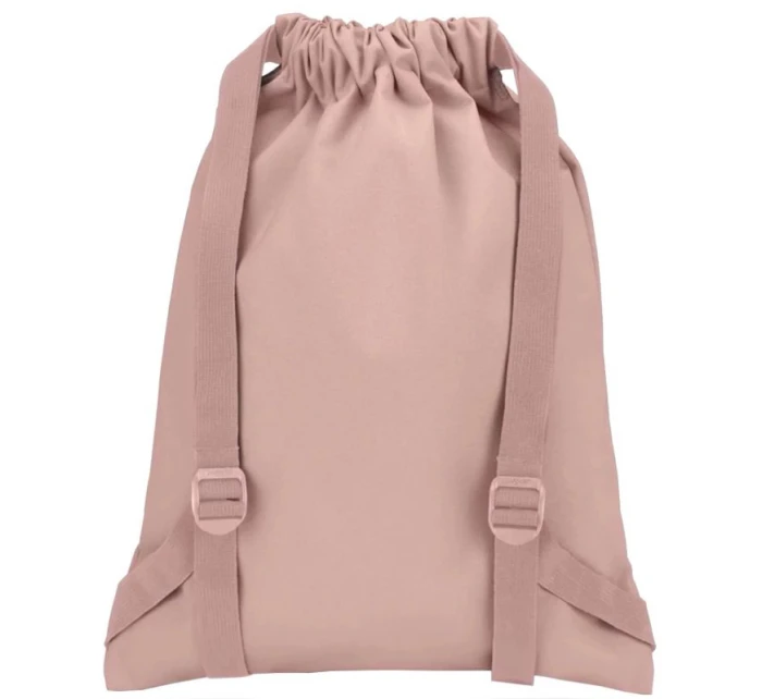 Pink Jedna velikost model 21386363 - Jansport Pink Jedna velikost model 21386363 - Jansport