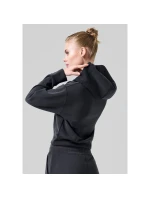 Bluza model 21460180 VNeck Hoodie czarny - Casall