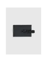 Peněženka na suchý zip model 21812056 - 4F Peněženka na suchý zip model 21812056 - 4F