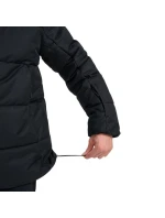 Pánská lyžařská bunda deep black WAW25TTJA 20S pánské model 21813086 - 4F Pánská lyžařská bunda deep black WAW25TTJA 20S pánské model 21813086 - 4F