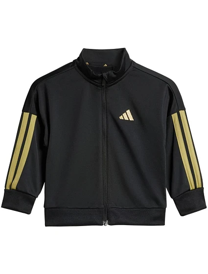 Dětské tepláky Essentials model 21814277 - ADIDAS