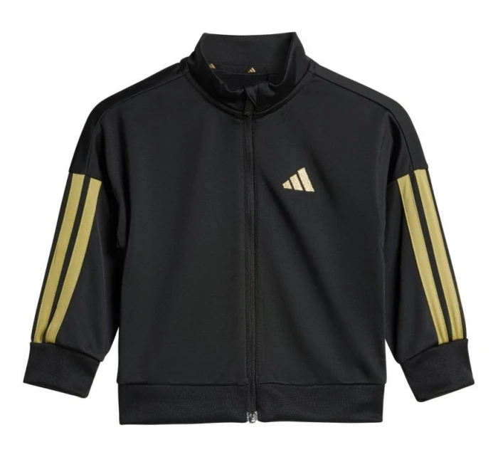 Dětské tepláky Essentials model 21814277 - ADIDAS Dětské tepláky Essentials model 21814277 - ADIDAS