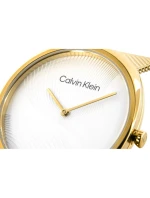 Dámské hodinky + BOX dámské model 21806517 - Calvin Klein Dámské hodinky + BOX dámské model 21806517 - Calvin Klein