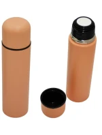 CESTOVNÍ model 21826947 - Excellent houseware