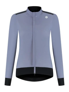 Rogelli kurtka zimowa damska DISTANCE II model 21856149 XS