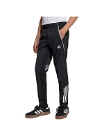 Dětské kalhoty adidas Tiro 25 Competition Presentation black IW0447