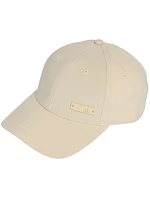 Kšiltovka adidas BBCap LT MET KE8254 Kšiltovka adidas BBCap LT MET KE8254