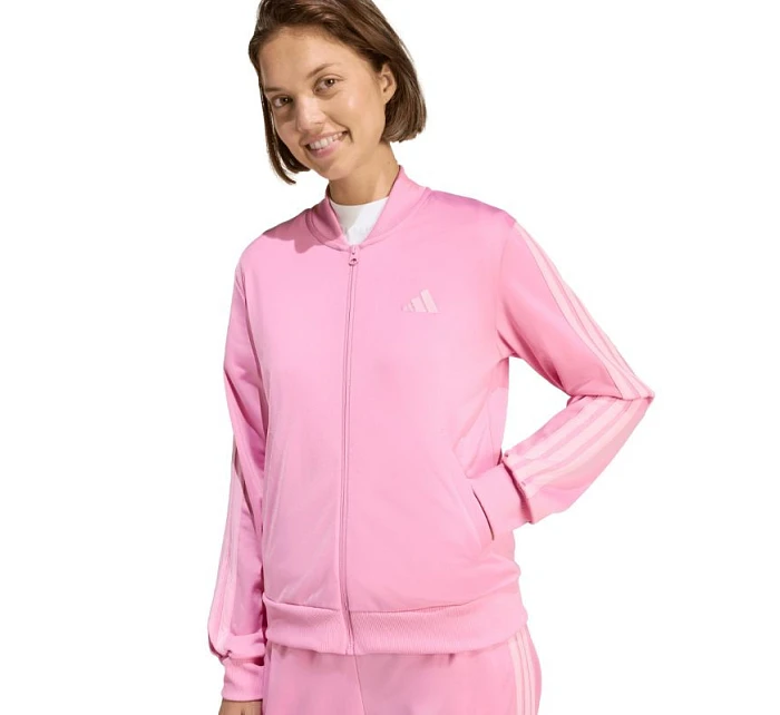 Dámské tepláky Adidas Dayready pink KB8160